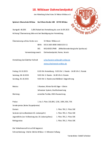 18.Dahmelandpokal 2025 Schach.pdf