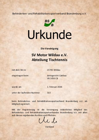 313_Mitgliedsurkunde_BSB.pdf