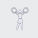 icon_path_cheerleading.png