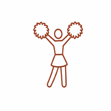 icon_menu_cheerleading.png