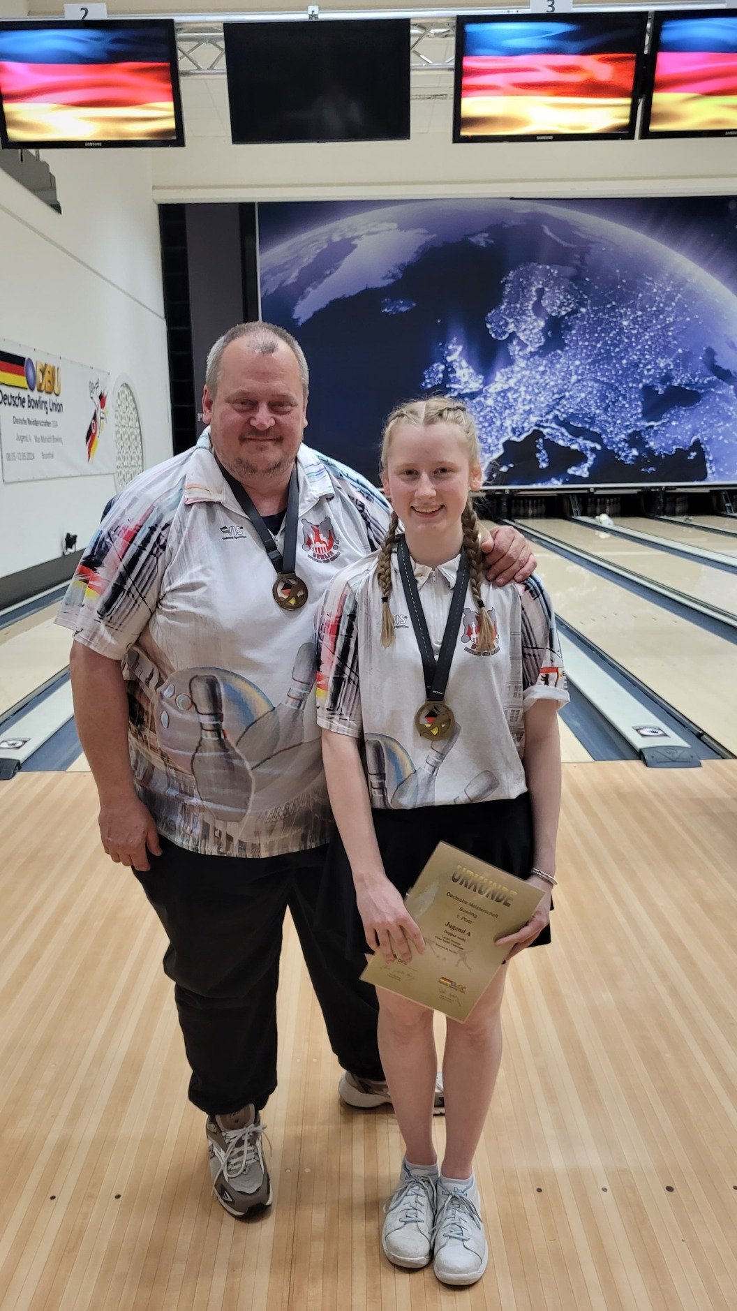 Nominierung Sportdiamant LDS.jpg