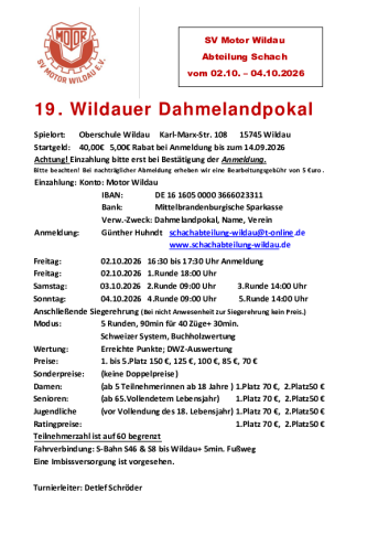 Ausschreibung 19. Dahmelandpokal 2026.pdf