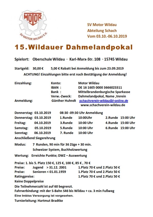 ausschreibung_15_dahmelandpokal2019_001.jpg