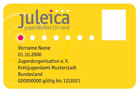 svmw_juleica.jpg