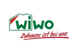 sponsor_wiwo.jpg