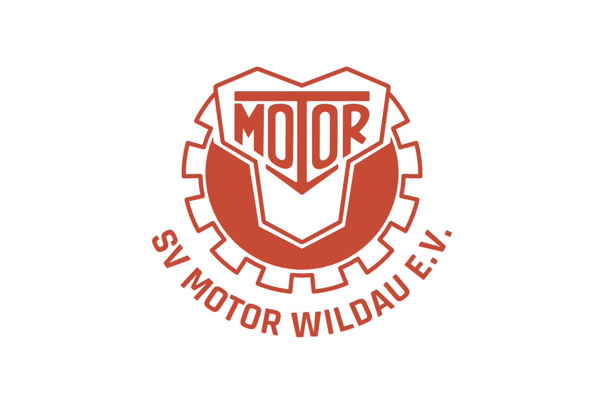 SV Motor Wildau e.V.