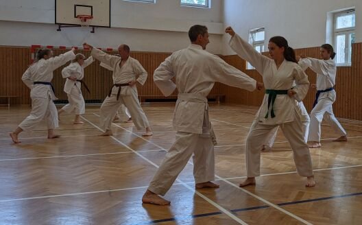 Karate_Wildau_05.jpg