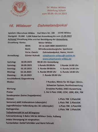 Ausschreibung Dahmelandpokal 2023_Schach.pdf