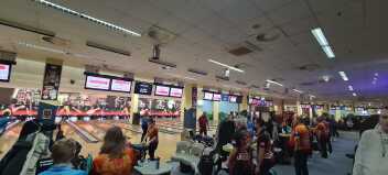 IMG-20240107-WA0028.jpg